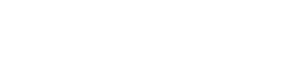 山东合展化工无限公司