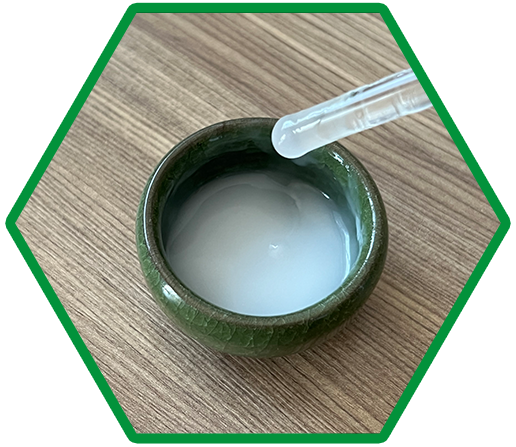 更多产物
