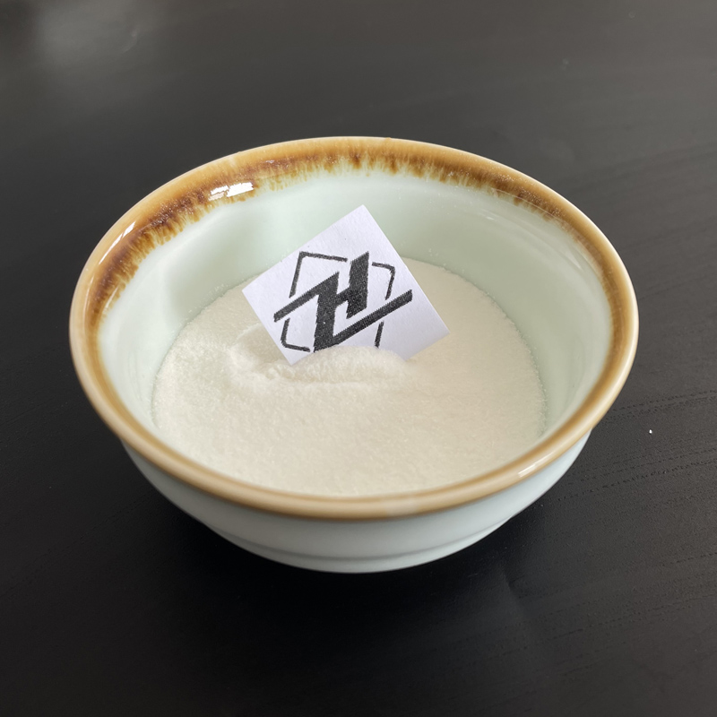 焦亚硫酸钠分类及用处