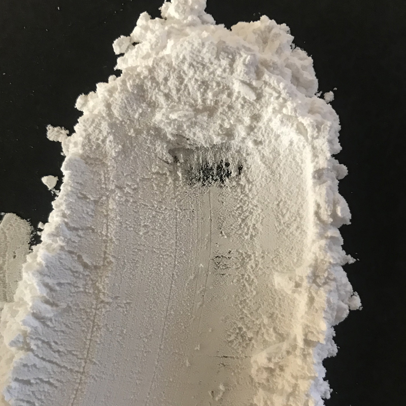 氯化钙的分类及用处