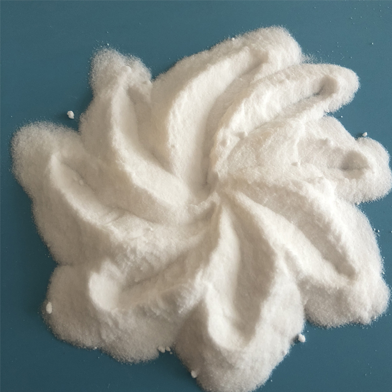 元明粉在水泥里是起甚么感化的？
