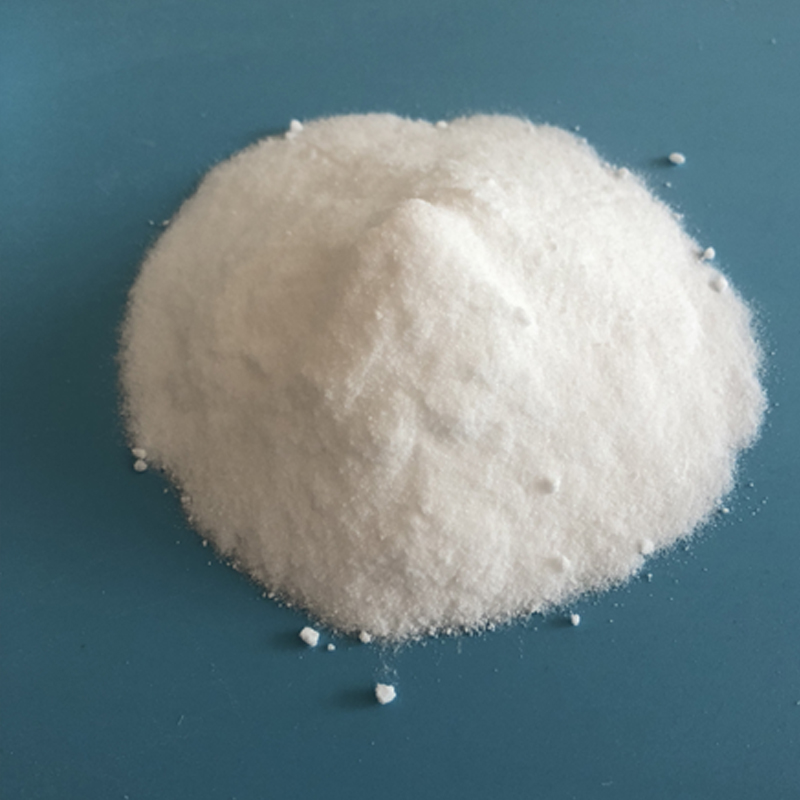 元明粉的分类有哪些？