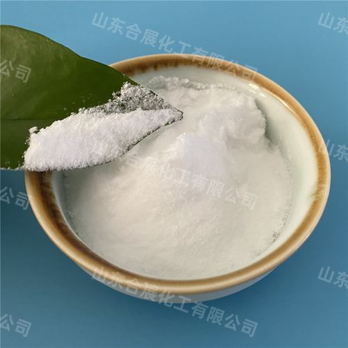 醋酸钾（乙酸钾）