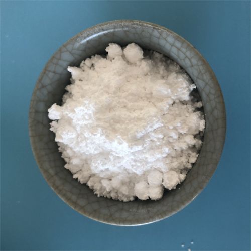 产业级碳酸锂