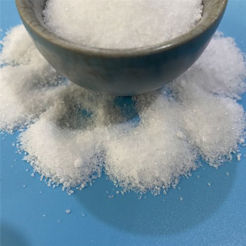 农业级磷酸二氢钾