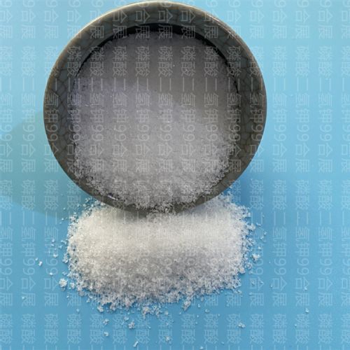 99含量磷酸二氢钾