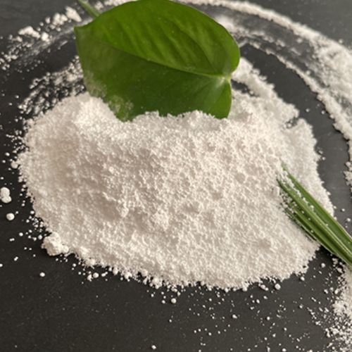 重质氢氧化镁