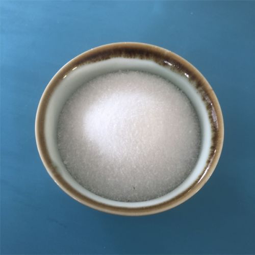 俄罗斯氯化钾