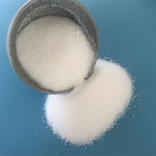 白俄罗斯氯化钾