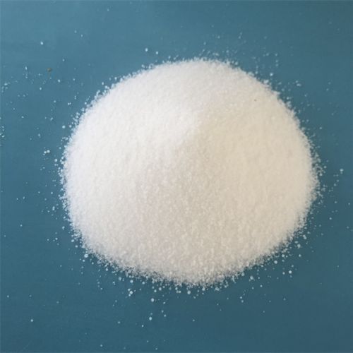 红牛氯化钾