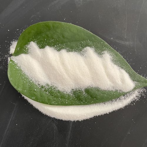 食物级亚硫酸钠