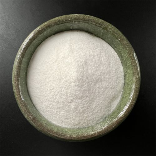 煤矿用抑尘剂