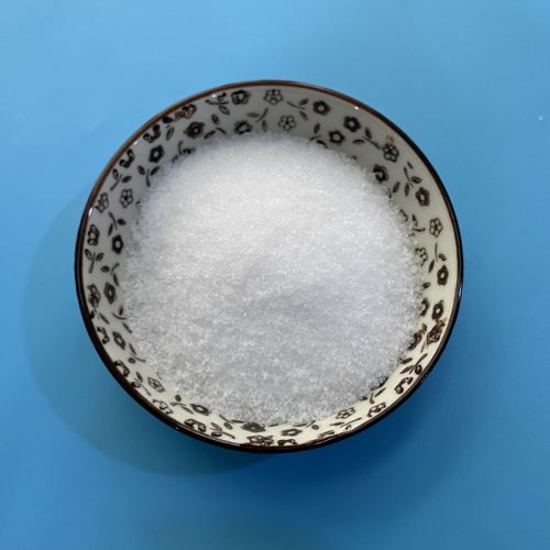 产业级磷酸二氢钾