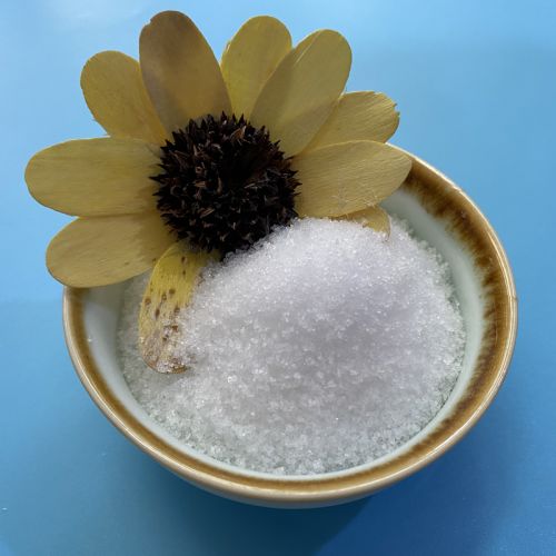 95含量磷酸二氢钾