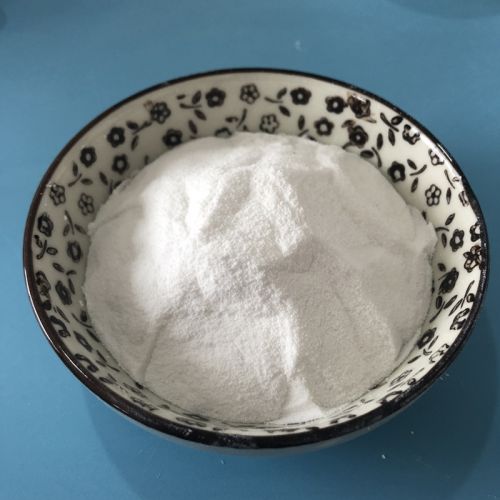无水硫酸锌